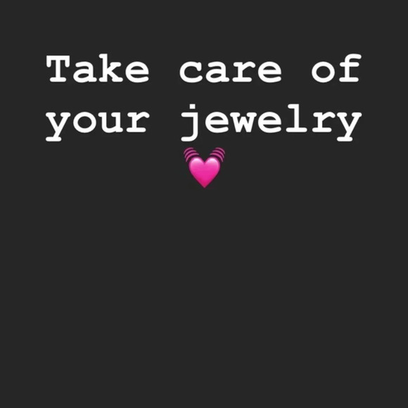 Dainty 4mm gold rosary link curb chain adjustable bracelet - Picture 2 of 5